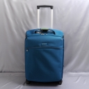 Samsonite,  , v97.021.002